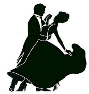 ballroom-dancers