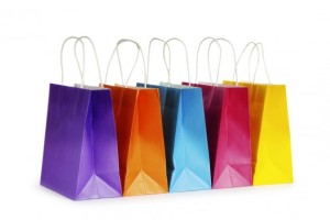 shopping-bags-2-575x384